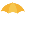 The English Juf